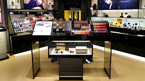 where to buy authentic chanel makeup|chanel cosmetics outlet.